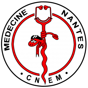 logo_cnem